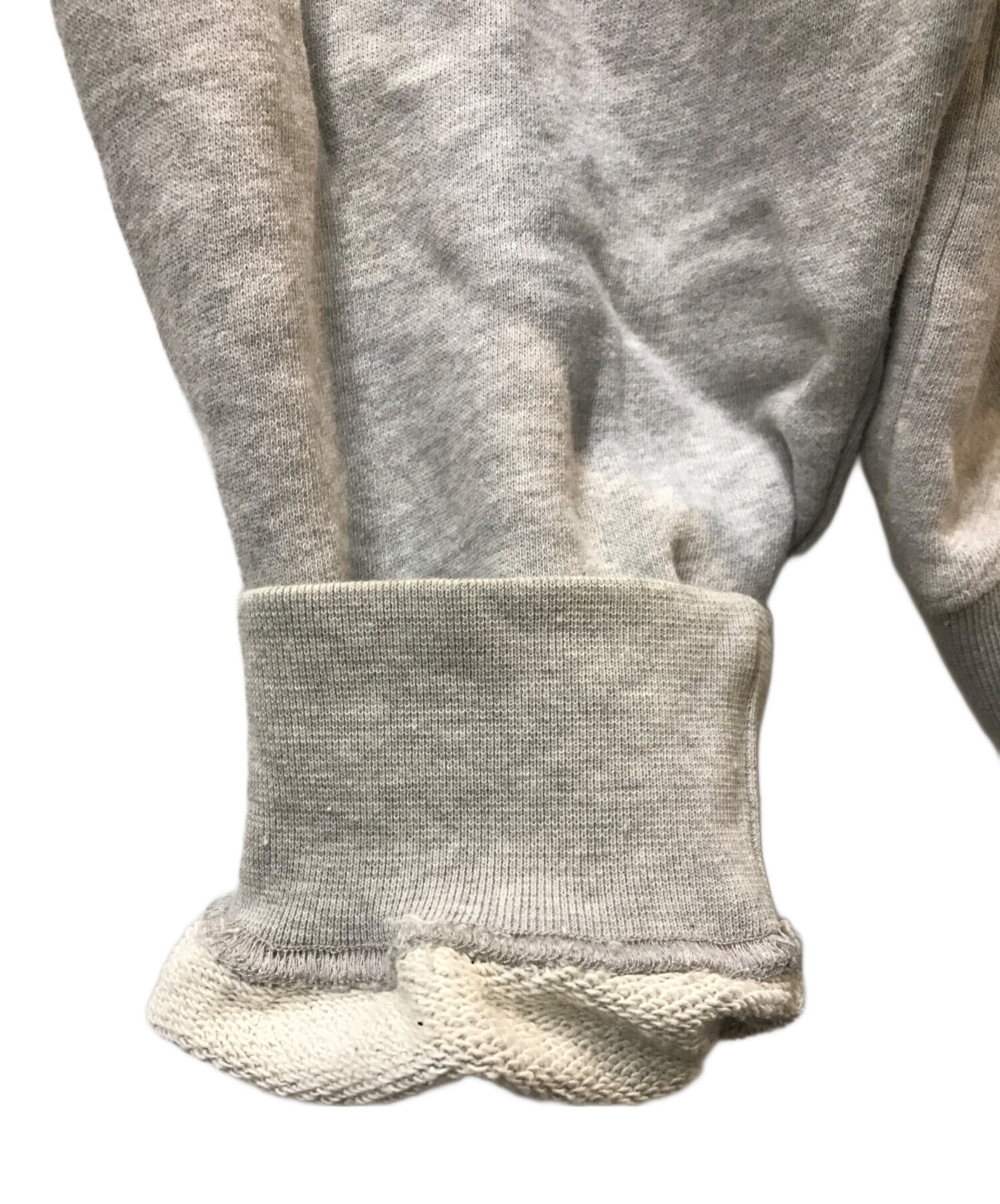 中古・古着通販】Maison Margiela (メゾンマルジェラ) AIDS