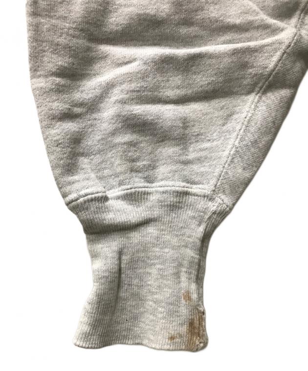 中古・古着通販】Champion REVERSE WEAVE (チャンピオン リバース