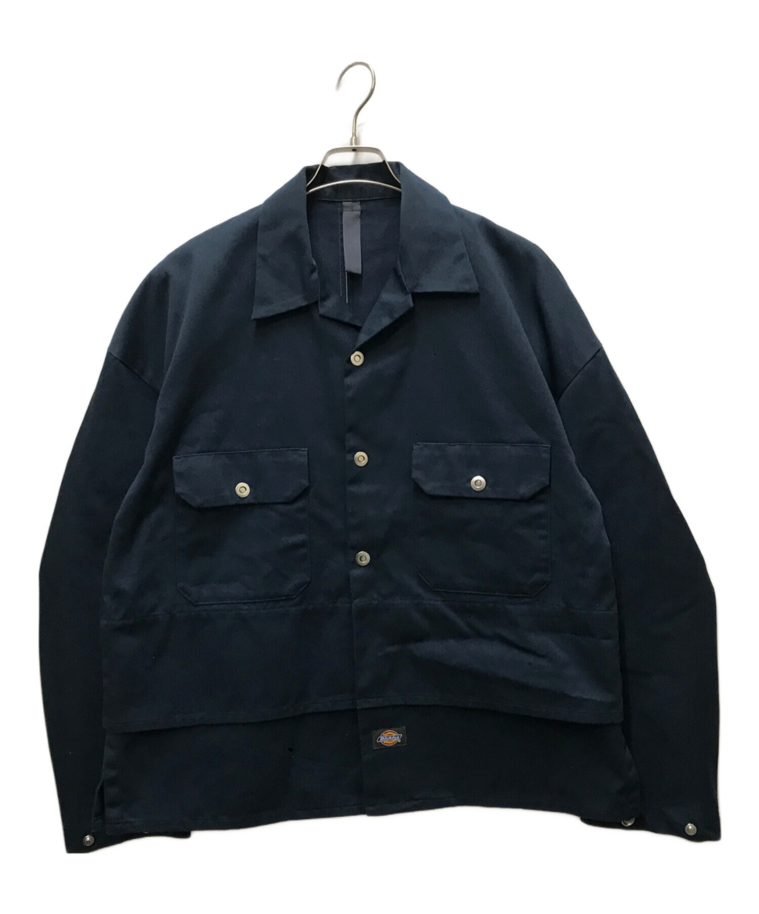 中古・古着通販】Dickies (ディッキーズ) SHINYA KOZUKA (シンヤコズカ