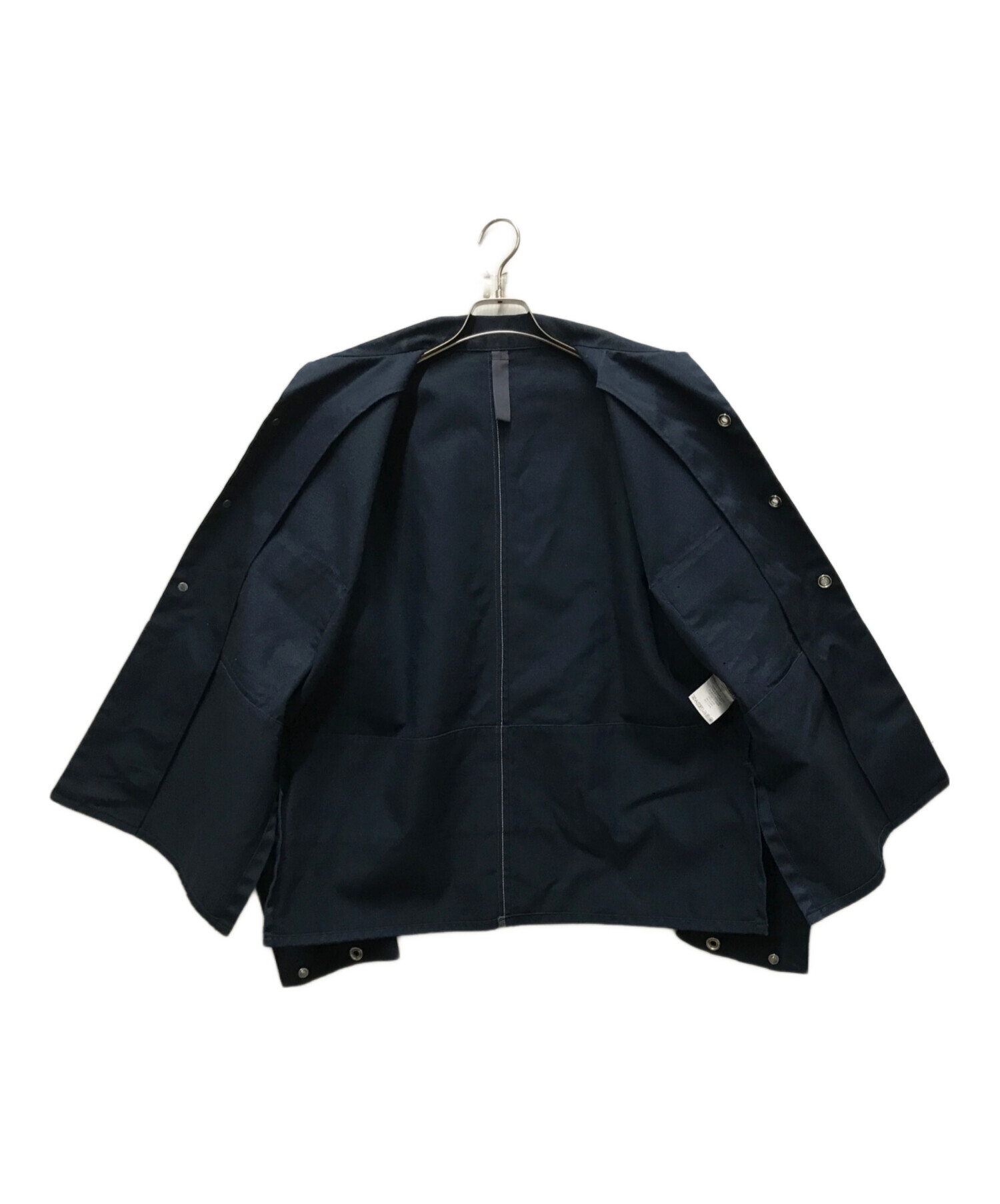 [新品未使用] SHINYAKOZUKA x DICKIES ライダース M 中古・古着通販】Dickies (ディッキーズ) SHINYA KOZUKA (シンヤコズカ