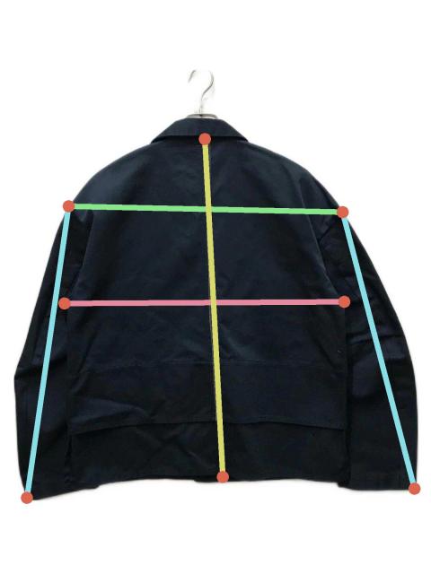 中古・古着通販】Dickies (ディッキーズ) SHINYA KOZUKA (シンヤコズカ