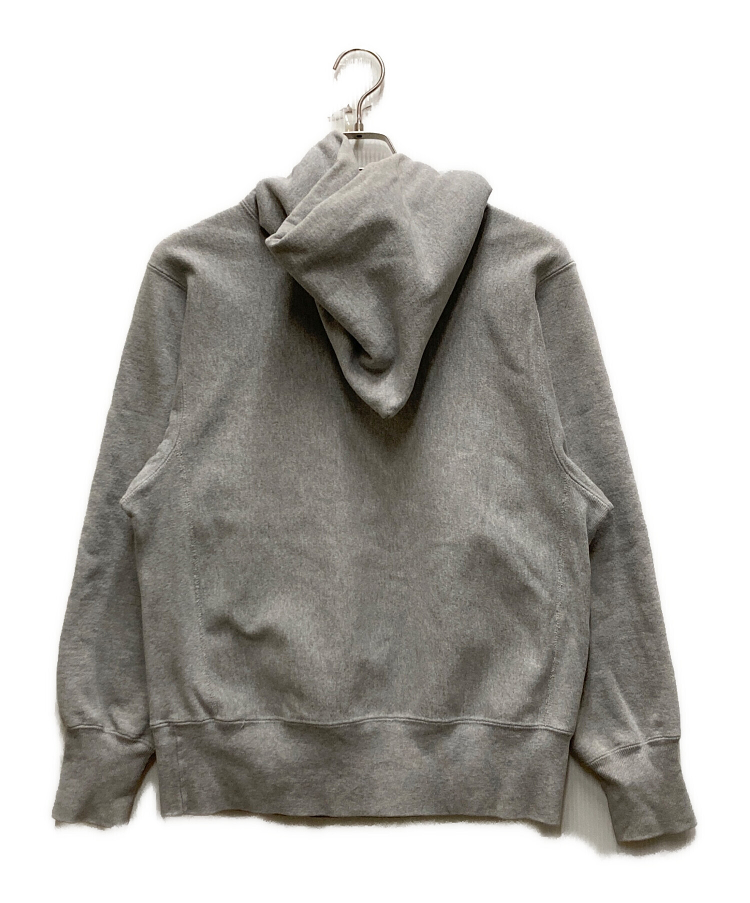 中古・古着通販】Champion REVERSE WEAVE (チャンピオン リバース