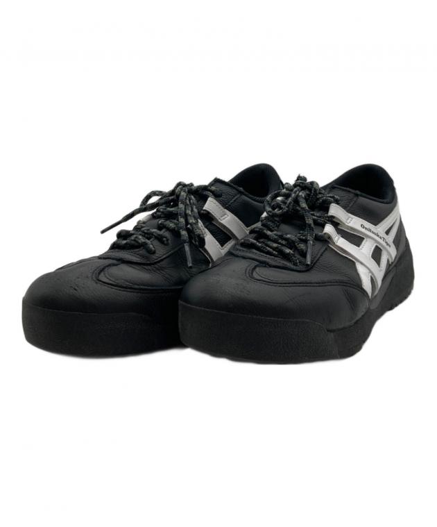 中古・古着通販】Onitsuka Tiger (オニツカタイガー) DELEGATION EX