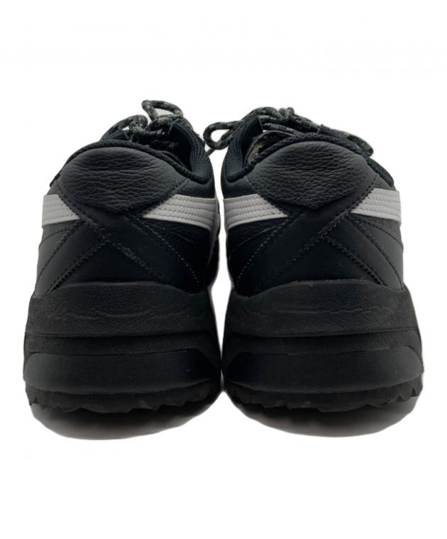 中古・古着通販】Onitsuka Tiger (オニツカタイガー) DELEGATION EX