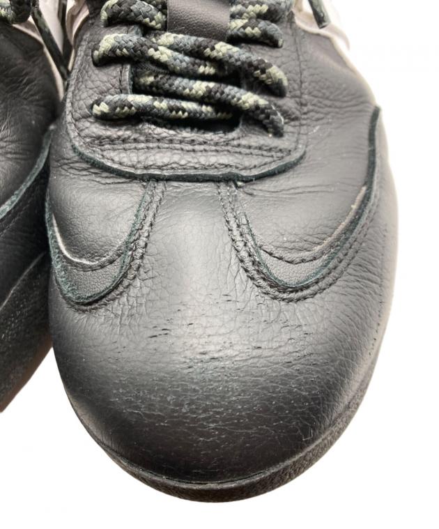 中古・古着通販】Onitsuka Tiger (オニツカタイガー) DELEGATION EX