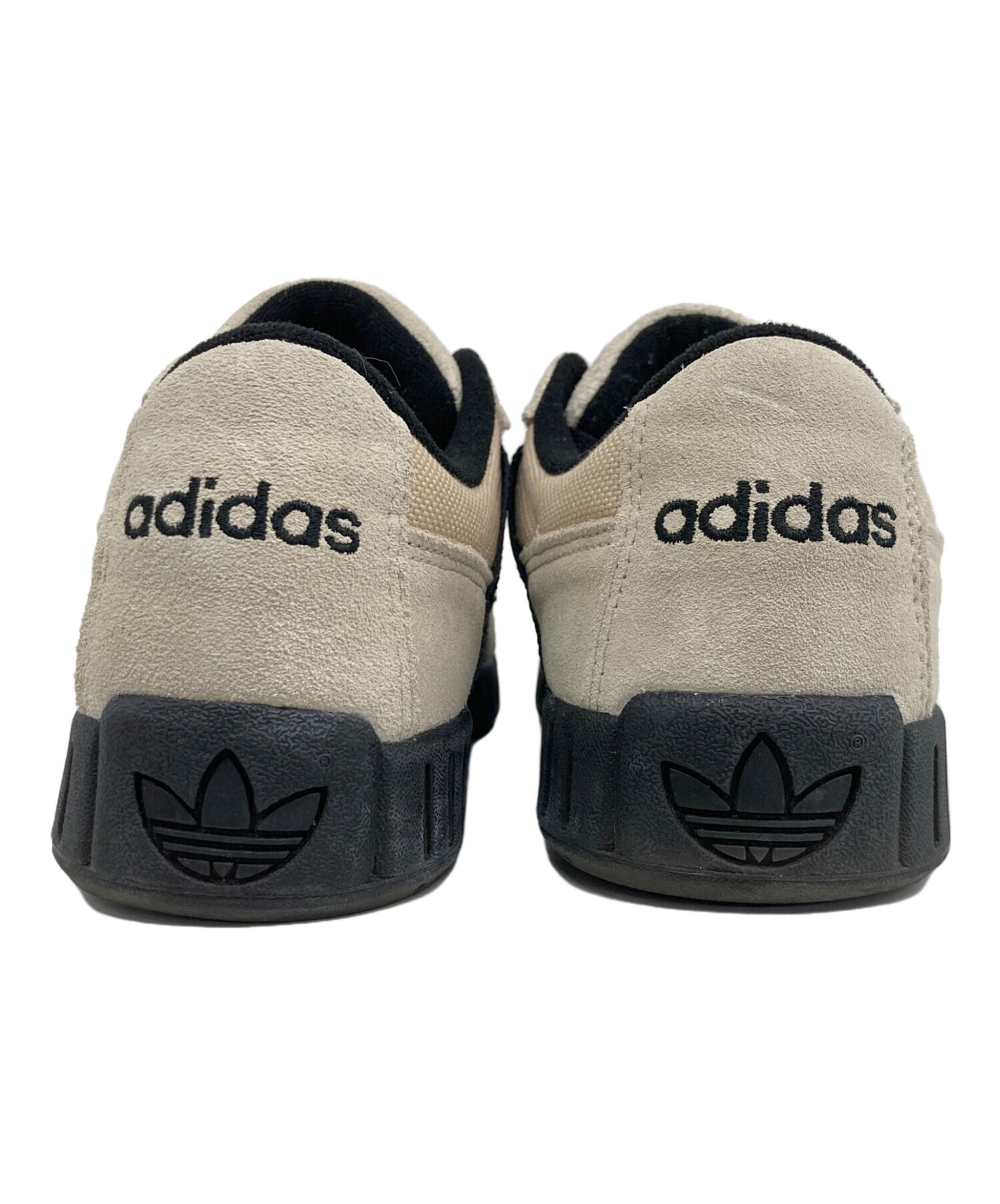 中古・古着通販】adidas Originals (アディダスオリジナル) Lawsuit 
