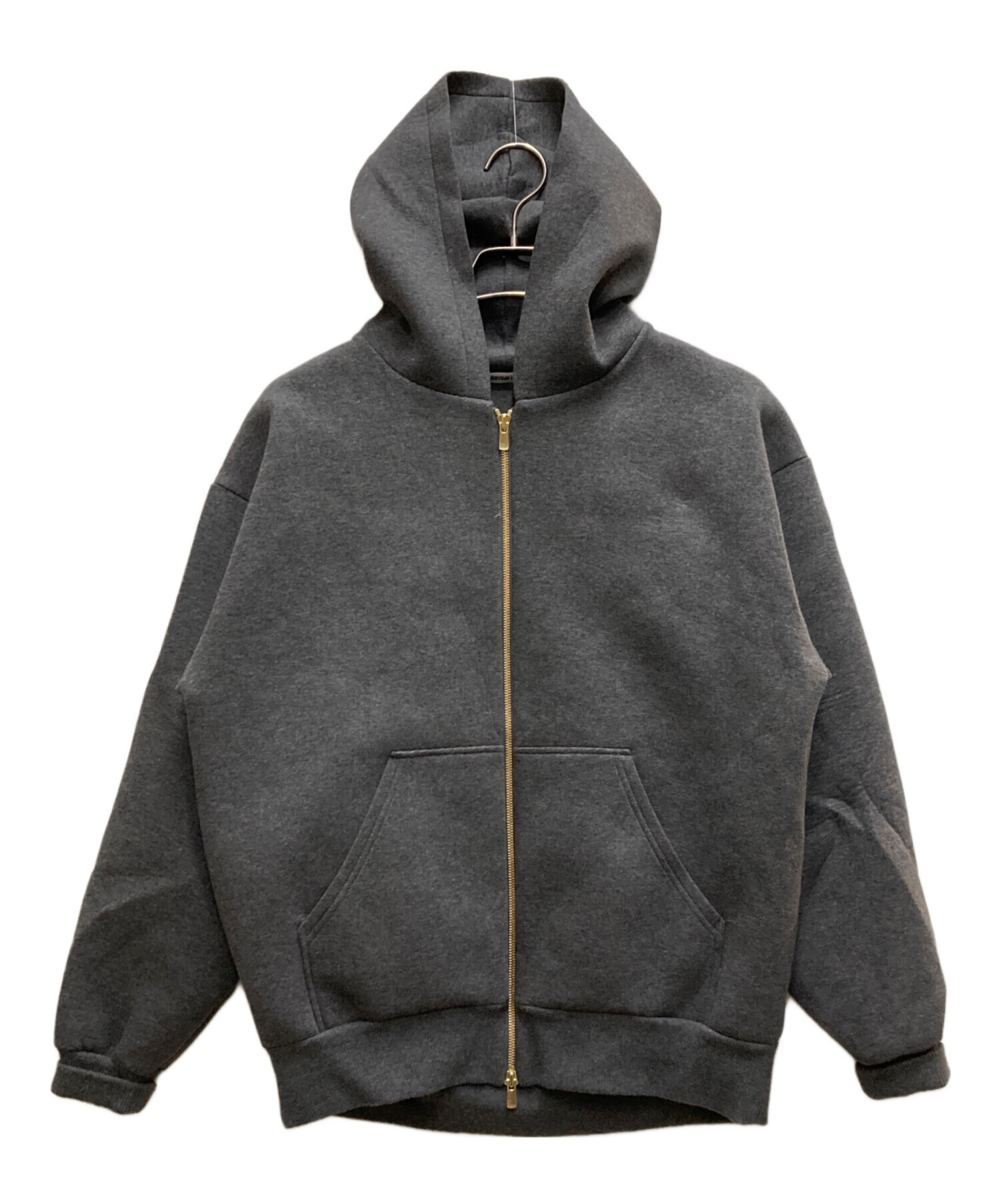 中古・古着通販】DEUXIEME CLASSE (ドゥーズィエム クラス) 24AW