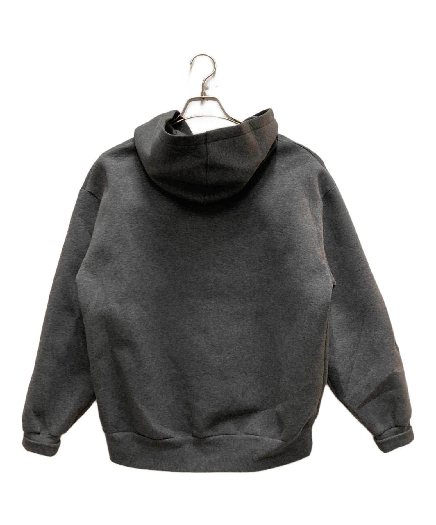 中古・古着通販】DEUXIEME CLASSE (ドゥーズィエム クラス) 24AW