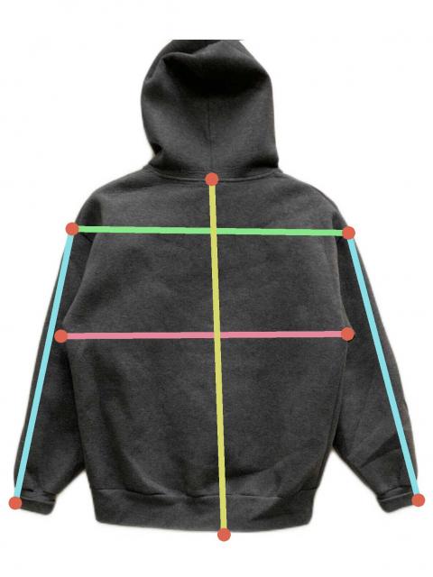 中古・古着通販】DEUXIEME CLASSE (ドゥーズィエム クラス) 24AW