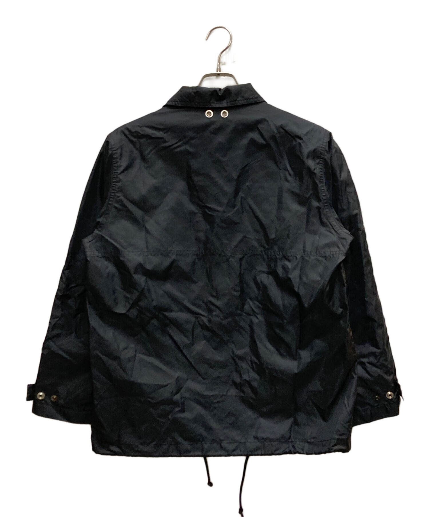 中古・古着通販】FINAL HOME (ファイナルホーム) アームジップ