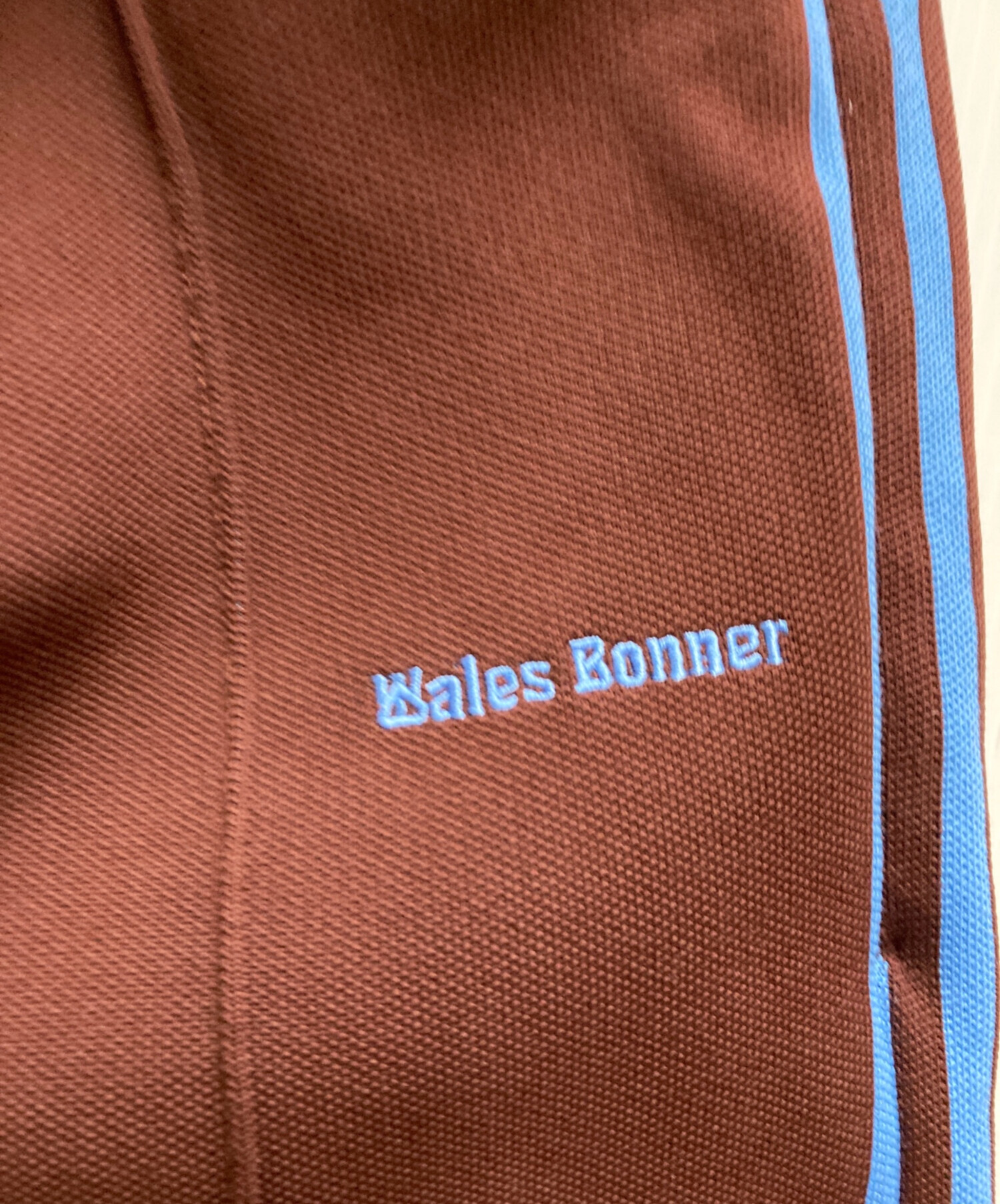 中古・古着通販】adidas Originals (アディダスオリジナル) WALES