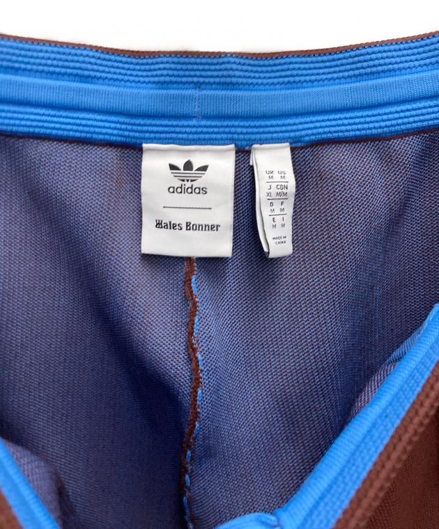 中古・古着通販】adidas Originals (アディダスオリジナル) WALES