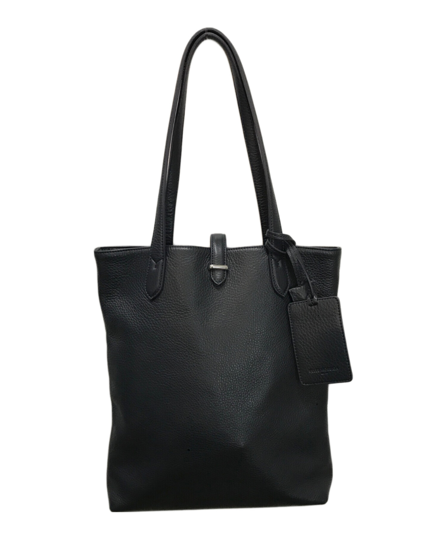 中古・古着通販】PELLE MORBIDA (ペッレモルビダ) メイデンボヤージュ