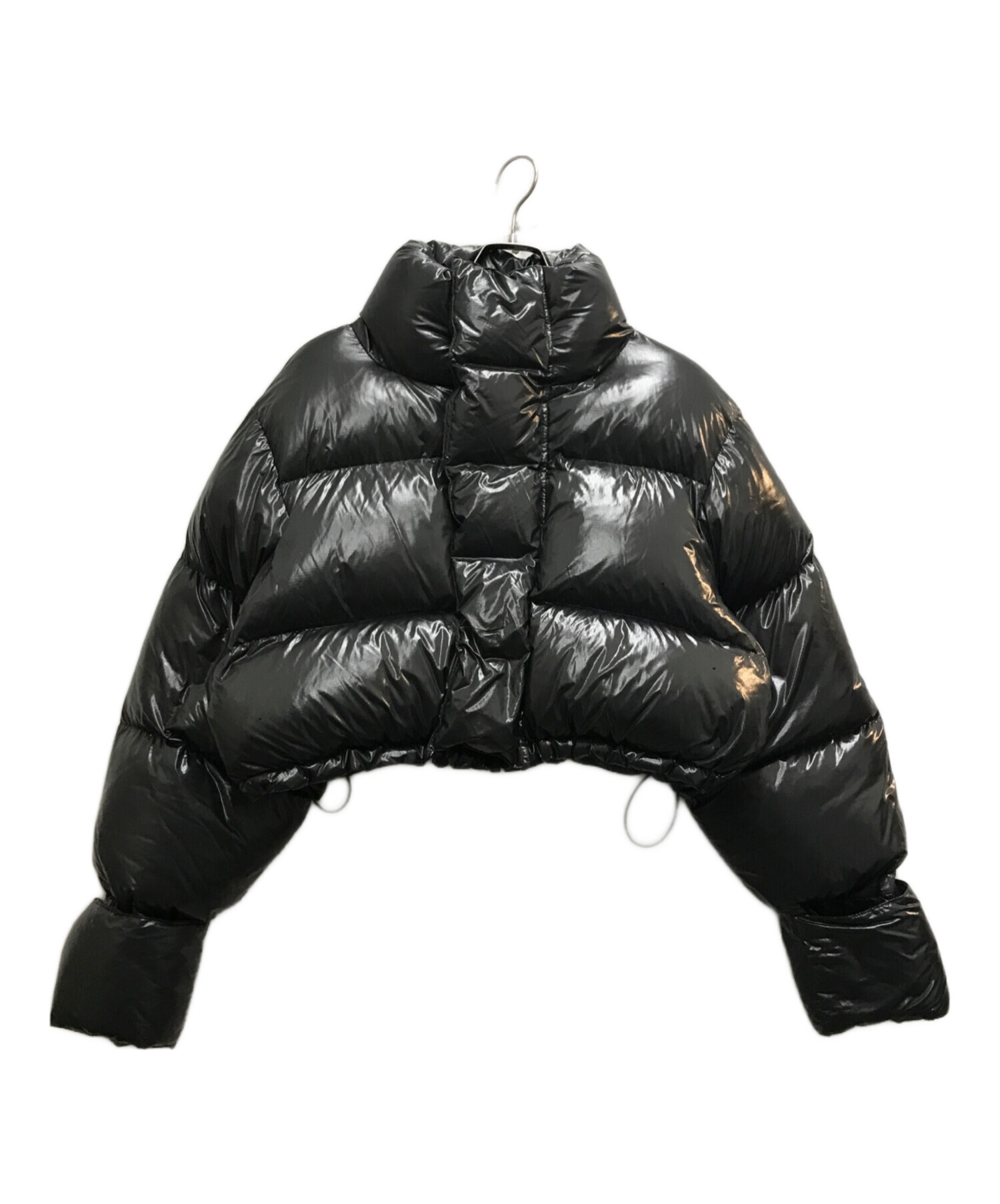 中古・古着通販】entire studios (エンタイアスタジオ) PFD V2 PUFFER