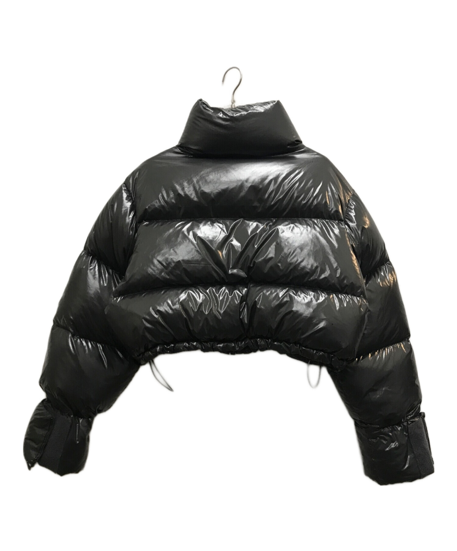 中古・古着通販】entire studios (エンタイアスタジオ) PFD V2 PUFFER