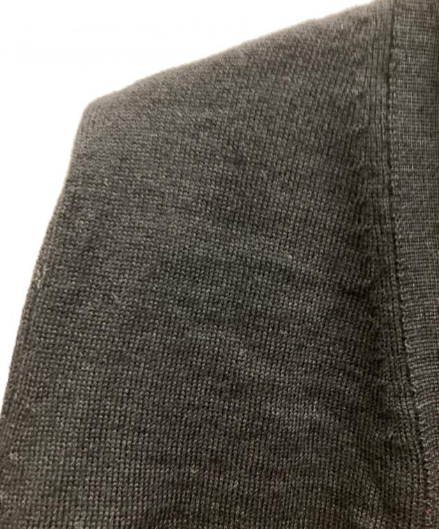 中古・古着通販】COMME des GARCONS HOMME DEUX (コムデギャルソン