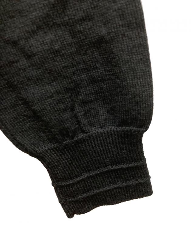 中古・古着通販】COMME des GARCONS HOMME DEUX (コムデギャルソン