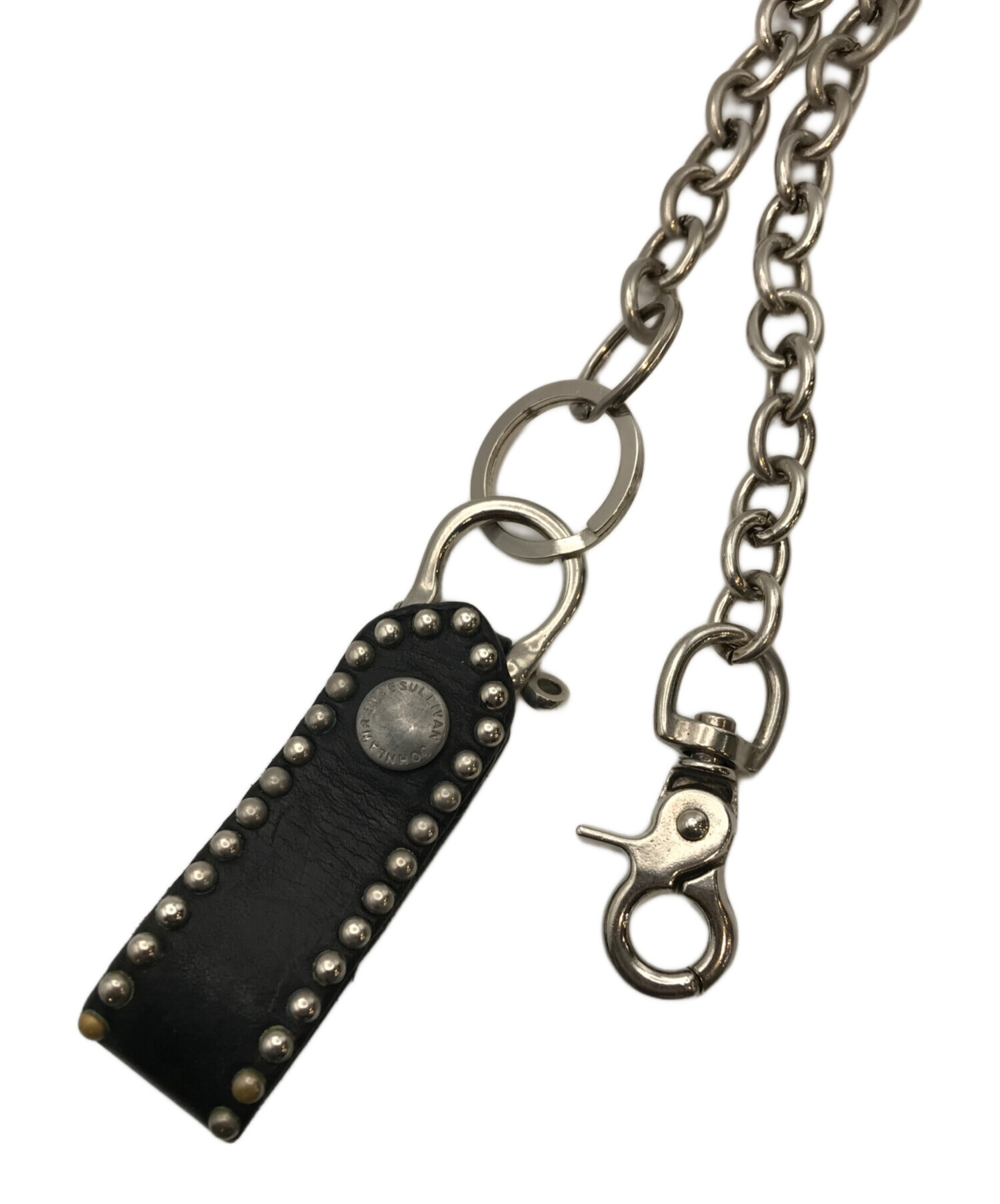 中古・古着通販】JOHN LAWRENCE SULLIVAN (ジョン ローレンス サリバン