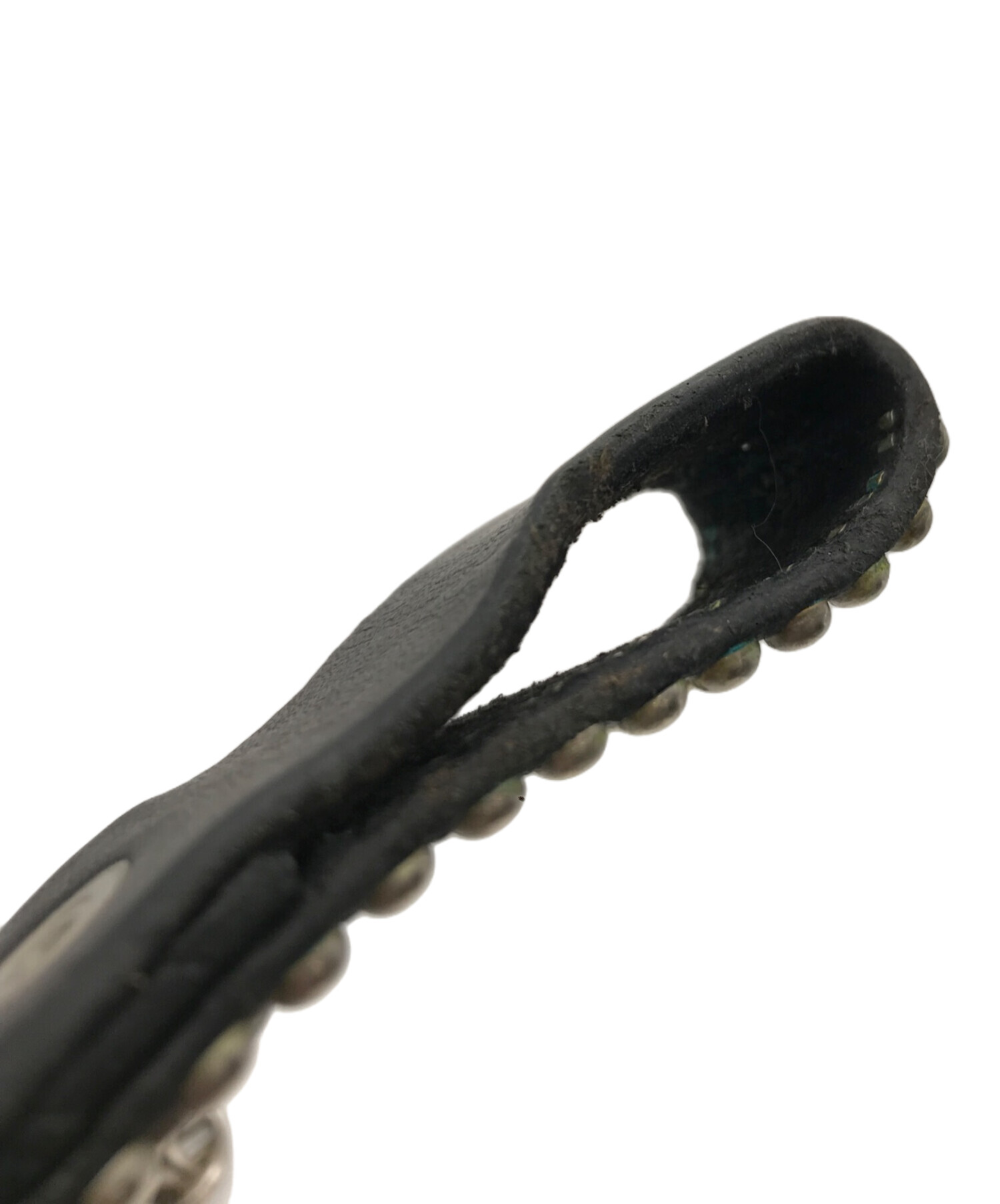 中古・古着通販】JOHN LAWRENCE SULLIVAN (ジョン ローレンス サリバン