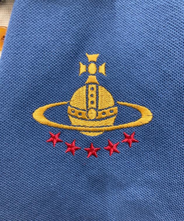 中古・古着通販】Vivienne Westwood RED LABEL (ヴィヴィアンウエスト