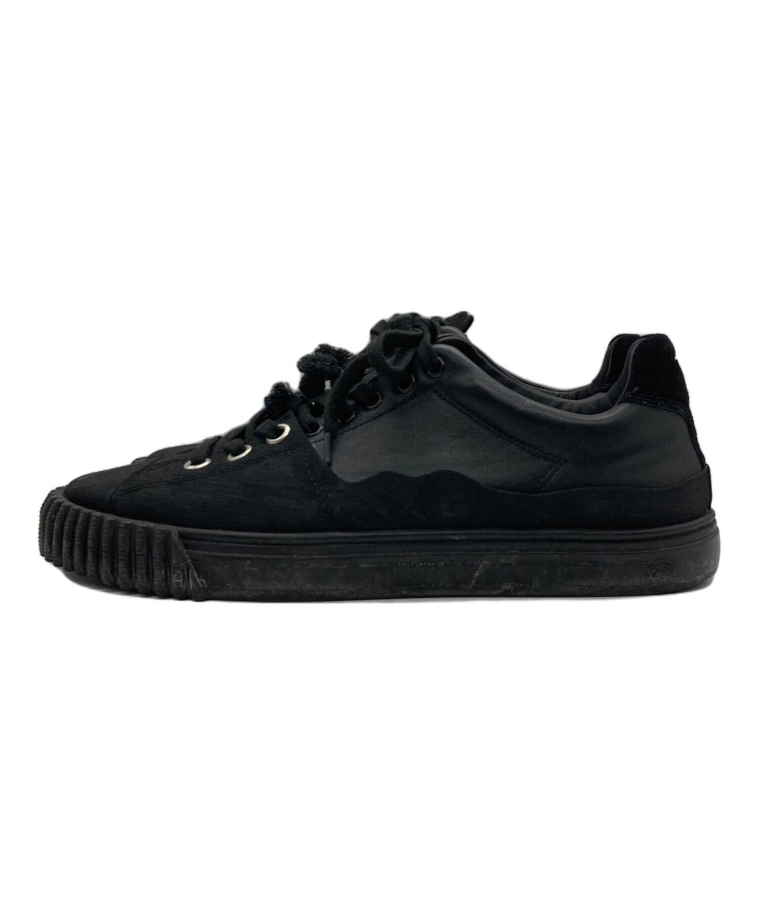 中古・古着通販】Maison Margiela (メゾンマルジェラ) EVOLUTION