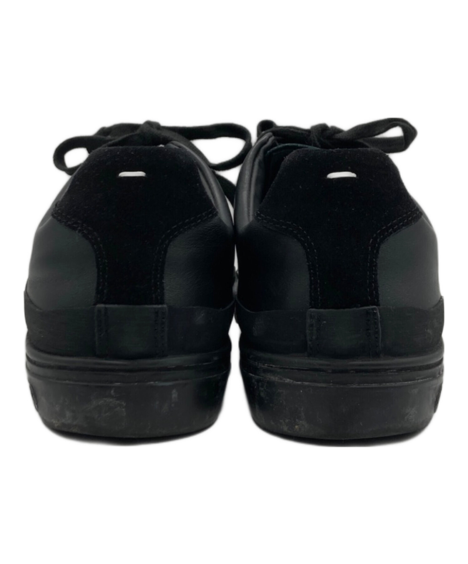 中古・古着通販】Maison Margiela (メゾンマルジェラ) EVOLUTION