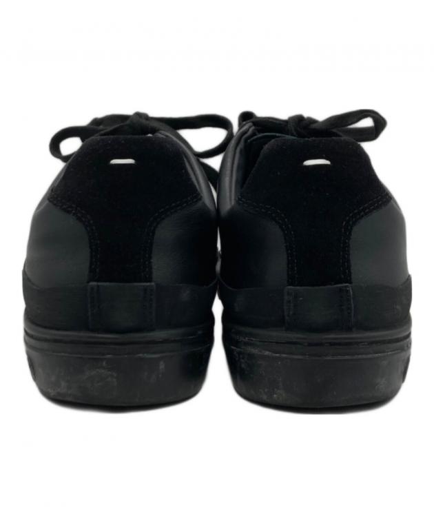 中古・古着通販】Maison Margiela (メゾンマルジェラ) EVOLUTION
