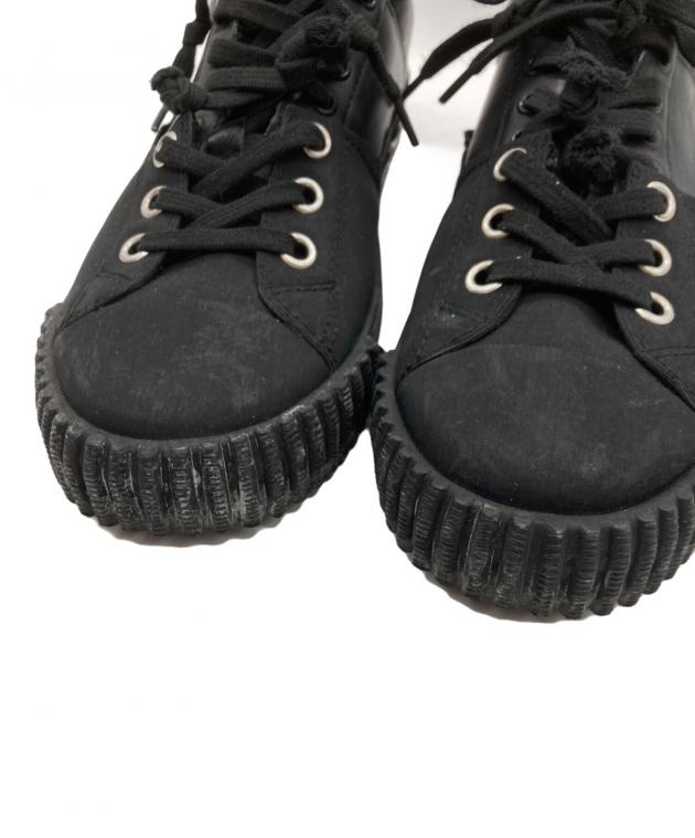 中古・古着通販】Maison Margiela (メゾンマルジェラ) EVOLUTION