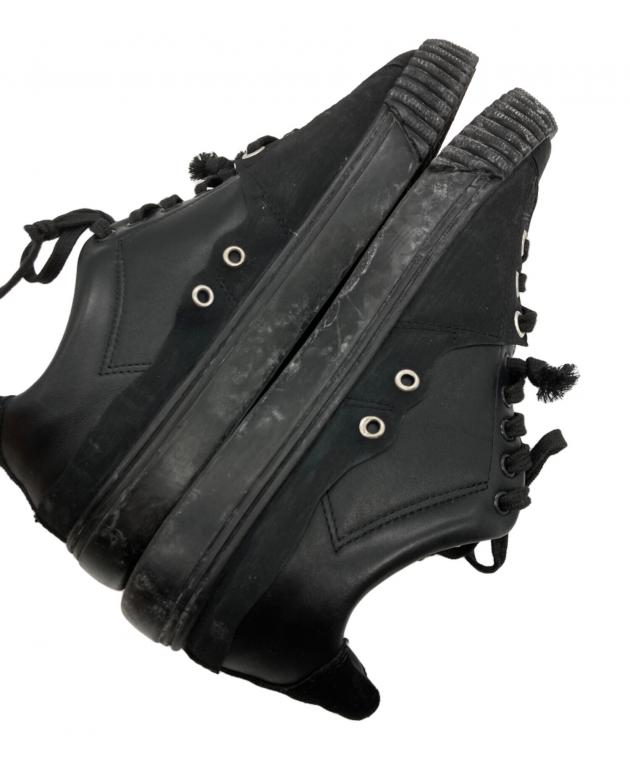 中古・古着通販】Maison Margiela (メゾンマルジェラ) EVOLUTION