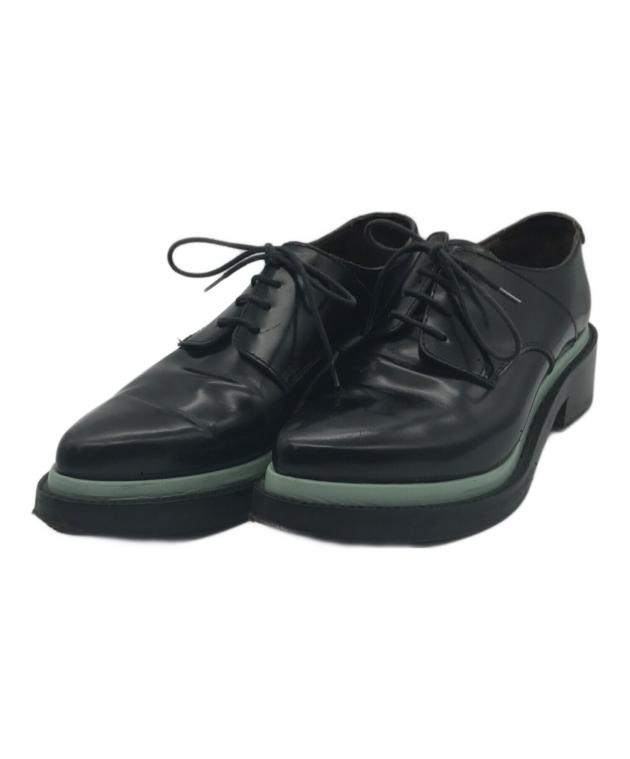 中古・古着通販】Acne studios (アクネ ストゥディオス) ポインテッド