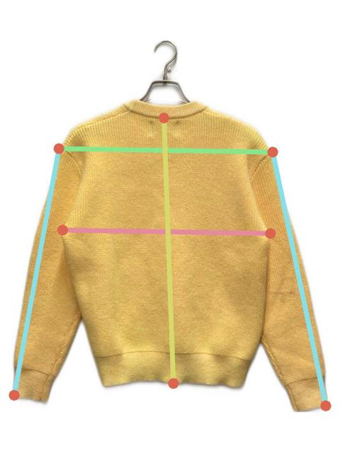中古・古着通販】VRROCK (ブイアールロック) HEAT REACTIVE LONGSLEEVE