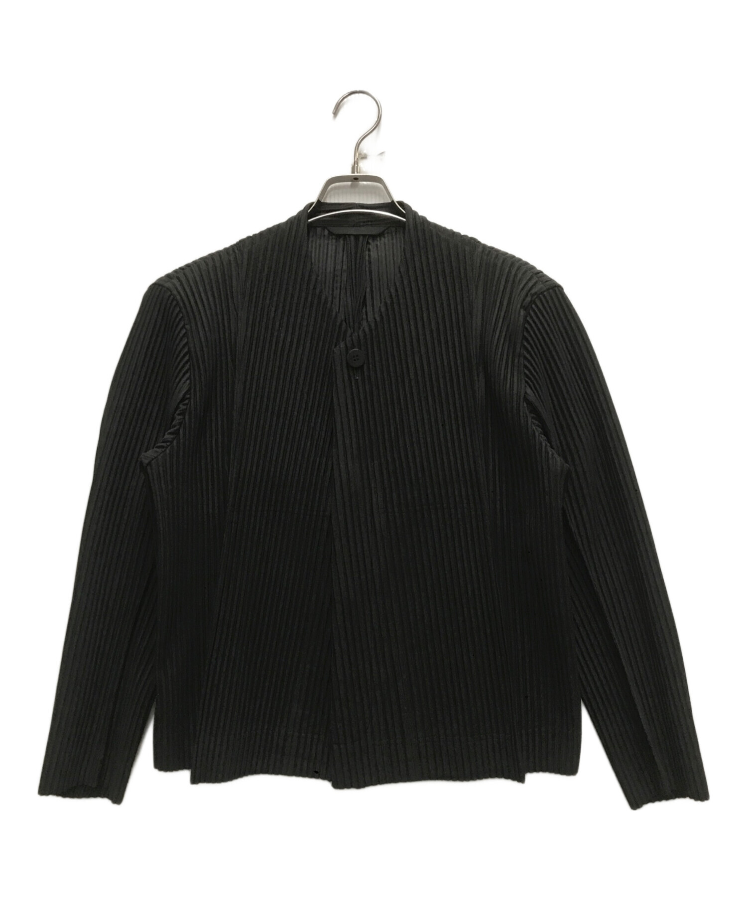 中古・古着通販】HOMME PLISSE ISSEY MIYAKE (オム プリッセ イッセイ 