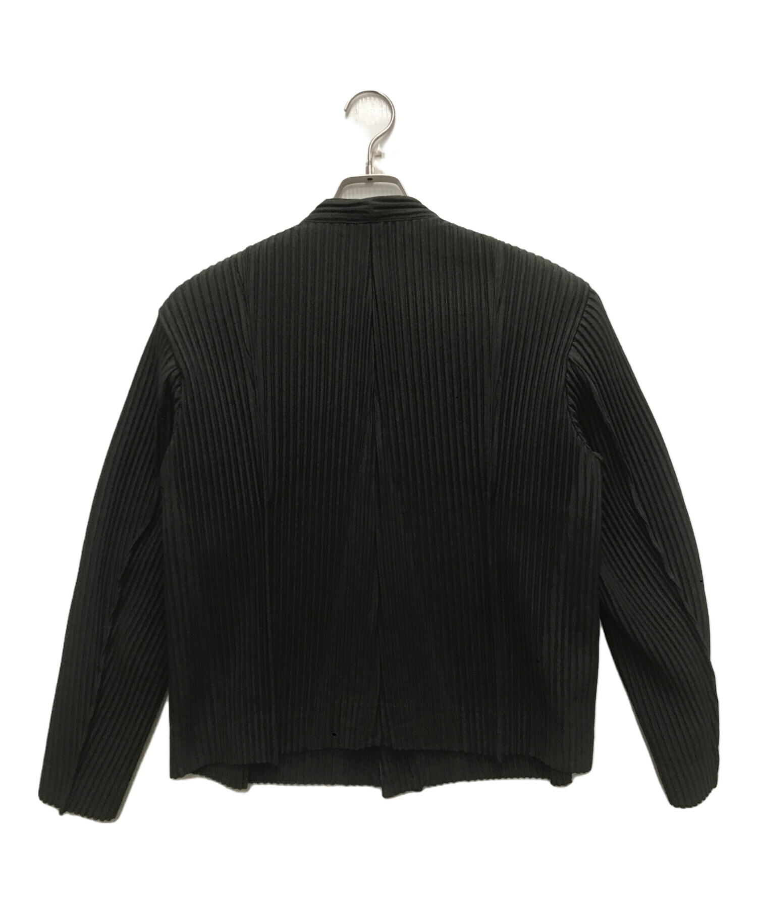 中古・古着通販】HOMME PLISSE ISSEY MIYAKE (オム プリッセ イッセイ 