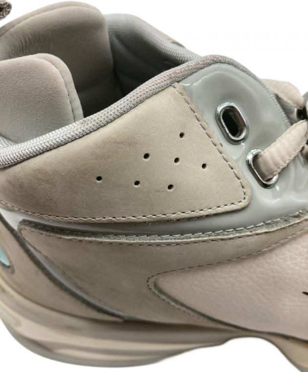 中古・古着通販】LOUIS VUITTON (ルイ ヴィトン) LVトレイナー・ライン