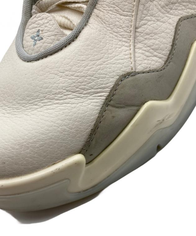 中古・古着通販】LOUIS VUITTON (ルイ ヴィトン) LVトレイナー・ライン