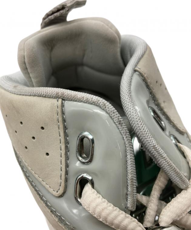 中古・古着通販】LOUIS VUITTON (ルイ ヴィトン) LVトレイナー・ライン