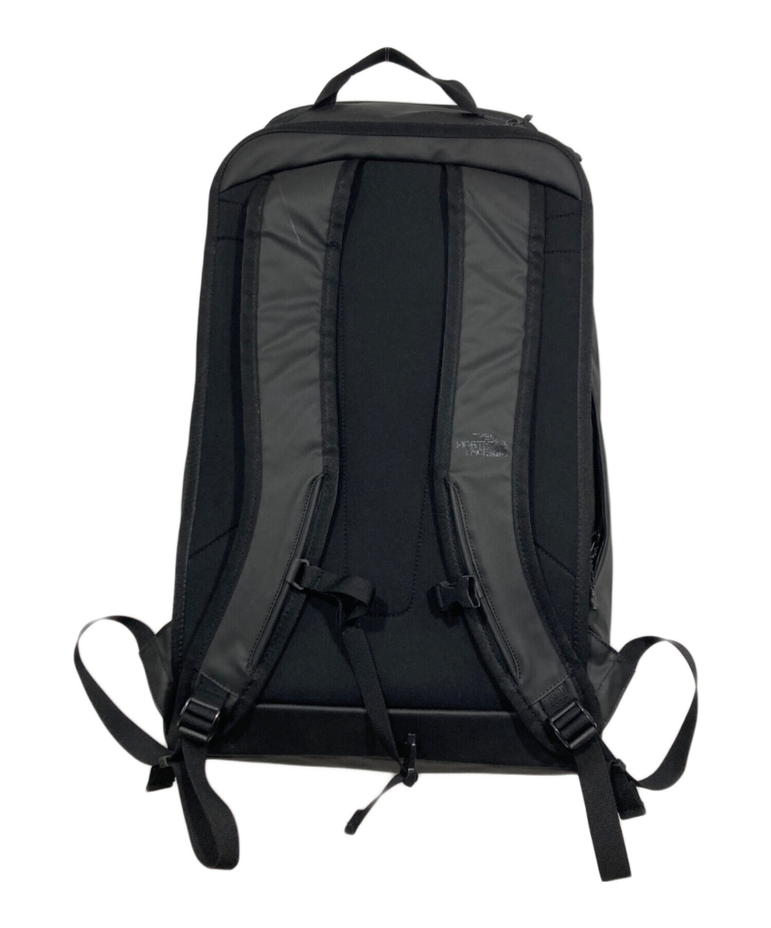 中古・古着通販】THE NORTH FACE (ザ ノース フェイス) Milestone 