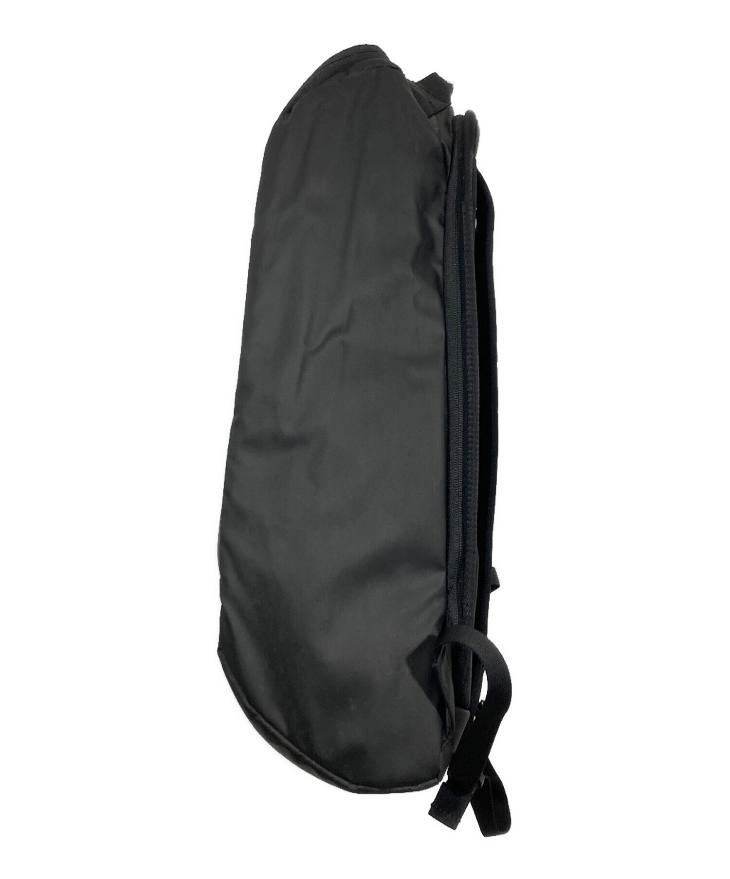 中古・古着通販】THE NORTH FACE (ザ ノース フェイス) Milestone 