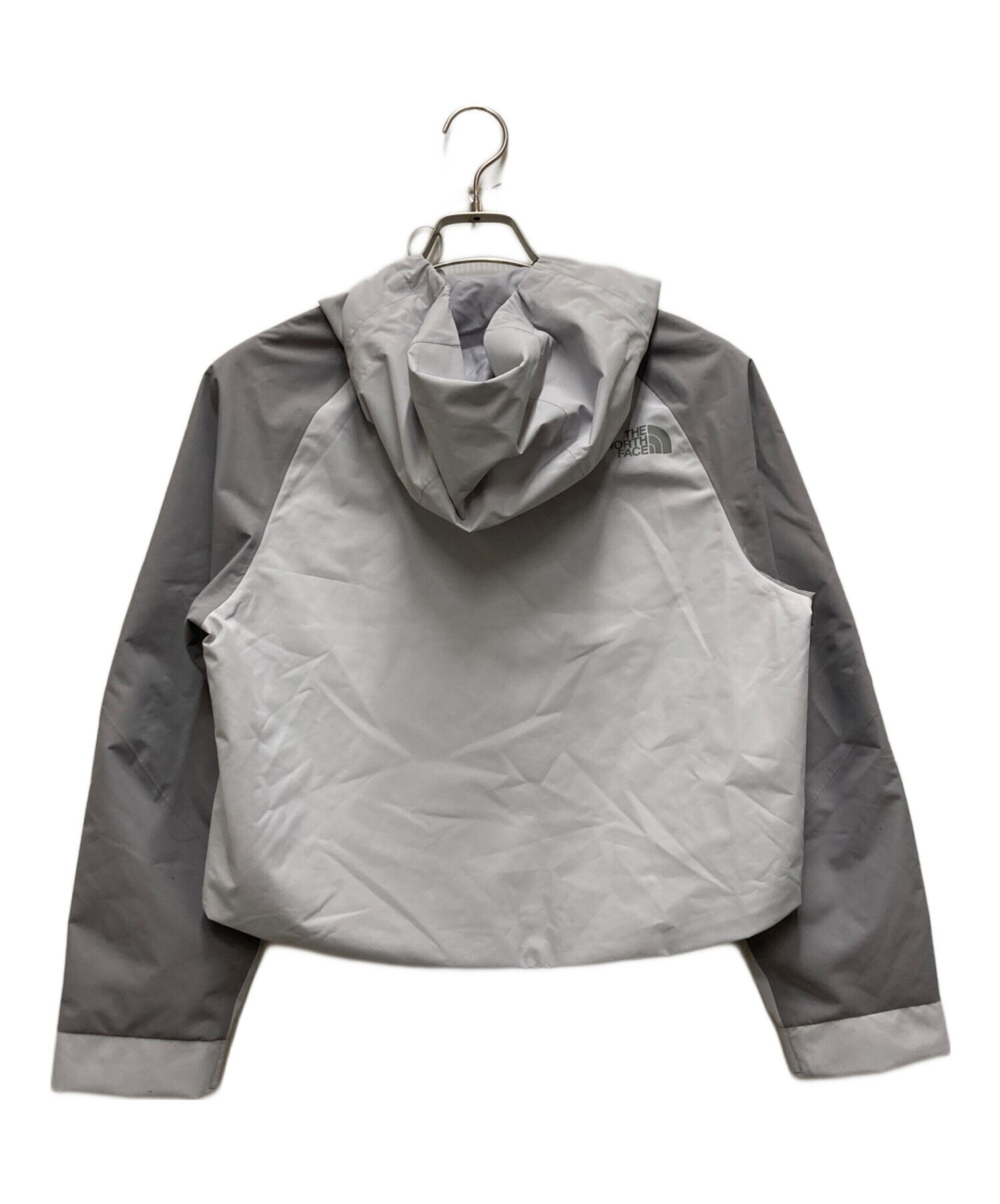 中古・古着通販】THE NORTH FACE (ザ ノース フェイス) W'S SLOPE