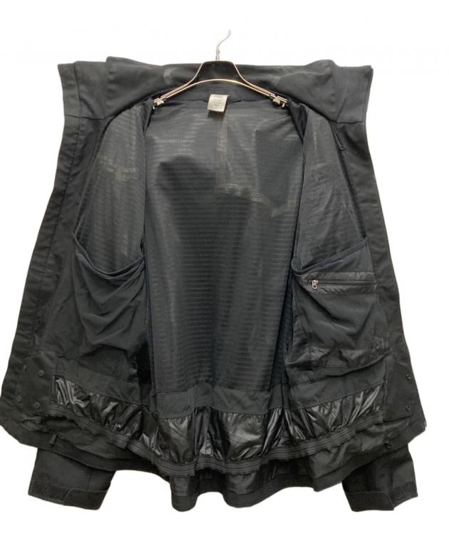 中古・古着通販】Patagonia (パタゴニア) パウダーボウルジャケット