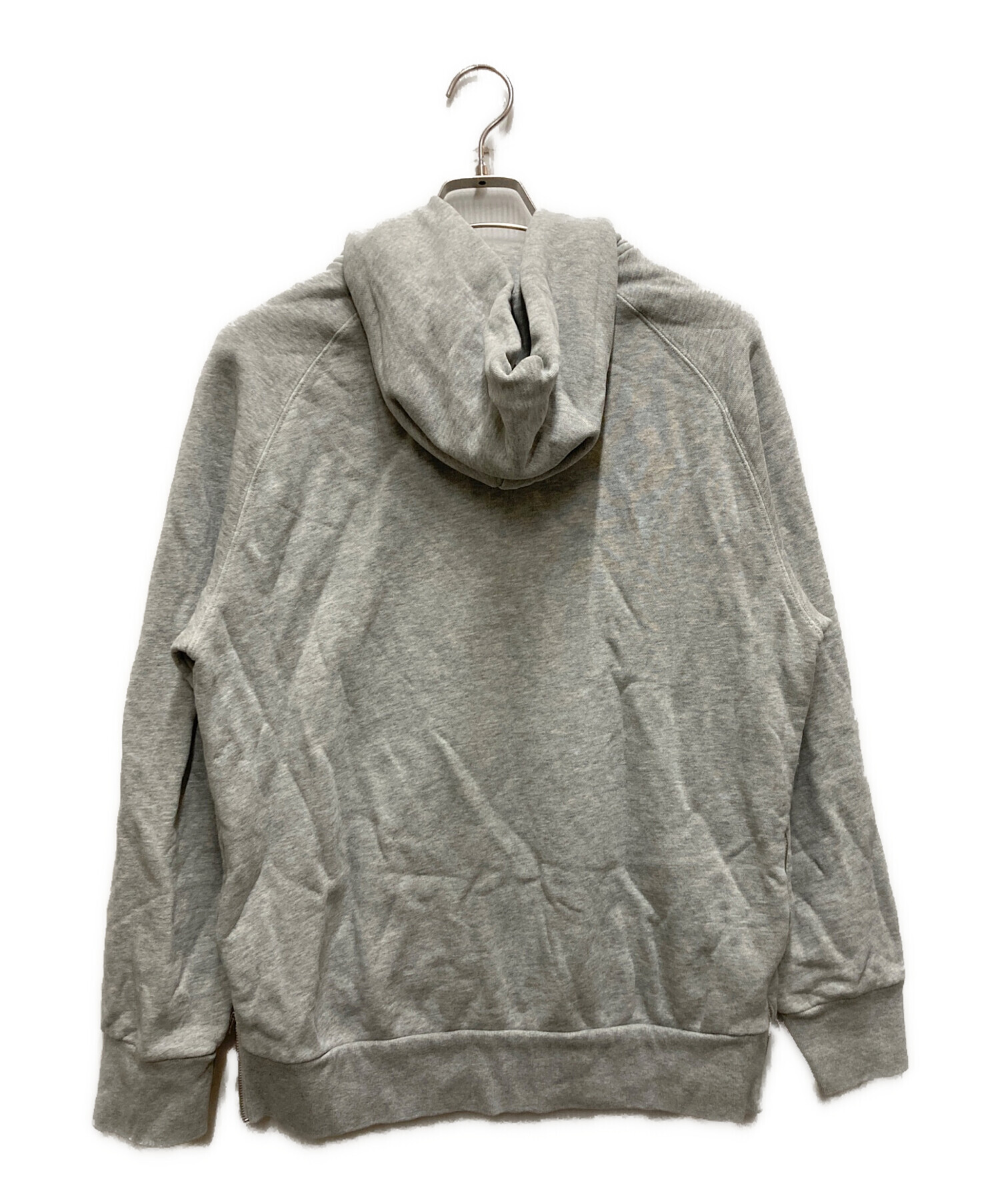 中古・古着通販】ACNE STUDIOS (アクネ ストゥディオス) JUSTIN ジップ