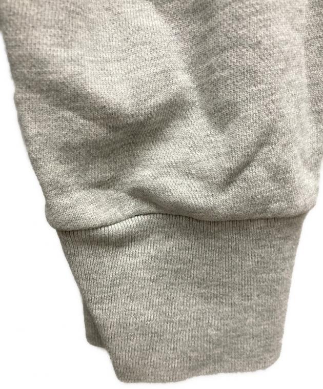 中古・古着通販】ACNE STUDIOS (アクネ ストゥディオス) JUSTIN ジップ