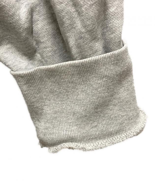 中古・古着通販】ACNE STUDIOS (アクネ ストゥディオス) JUSTIN ジップ