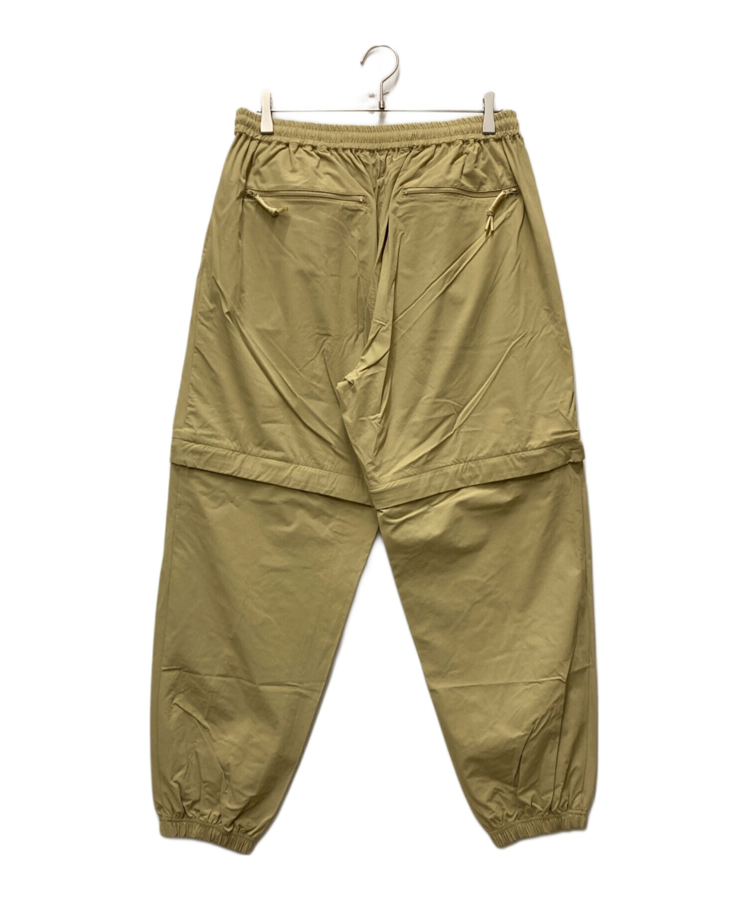 中古・古着通販】CHAOS FISHING CLUB (カオスフィッシングクラブ) 2WAY