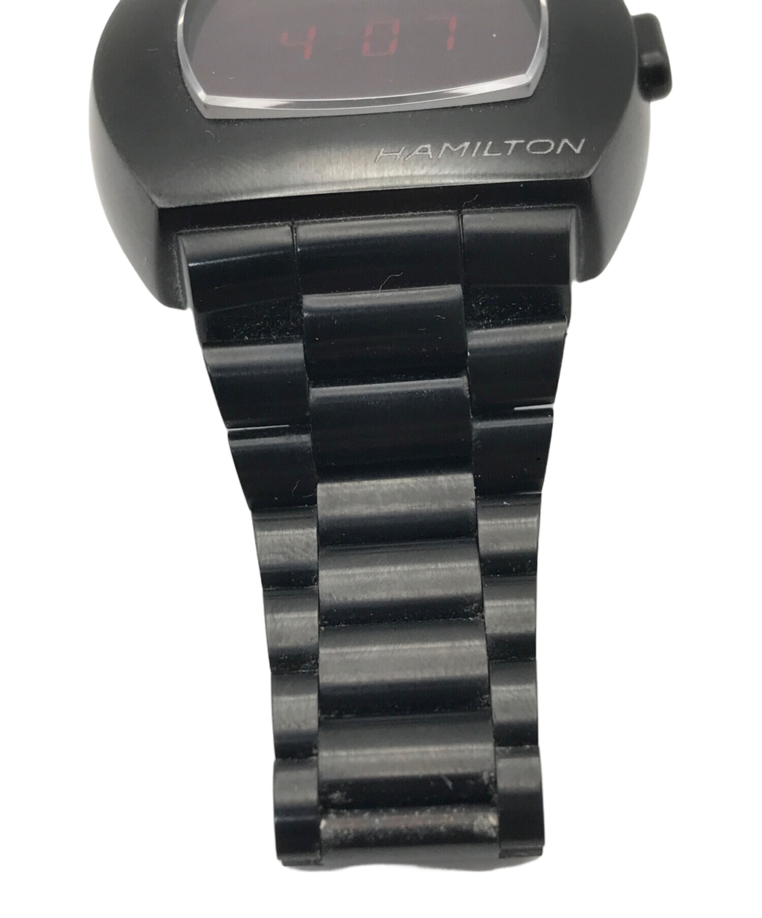 中古・古着通販】HAMILTON (ハミルトン) アメリカン クラシック PSR