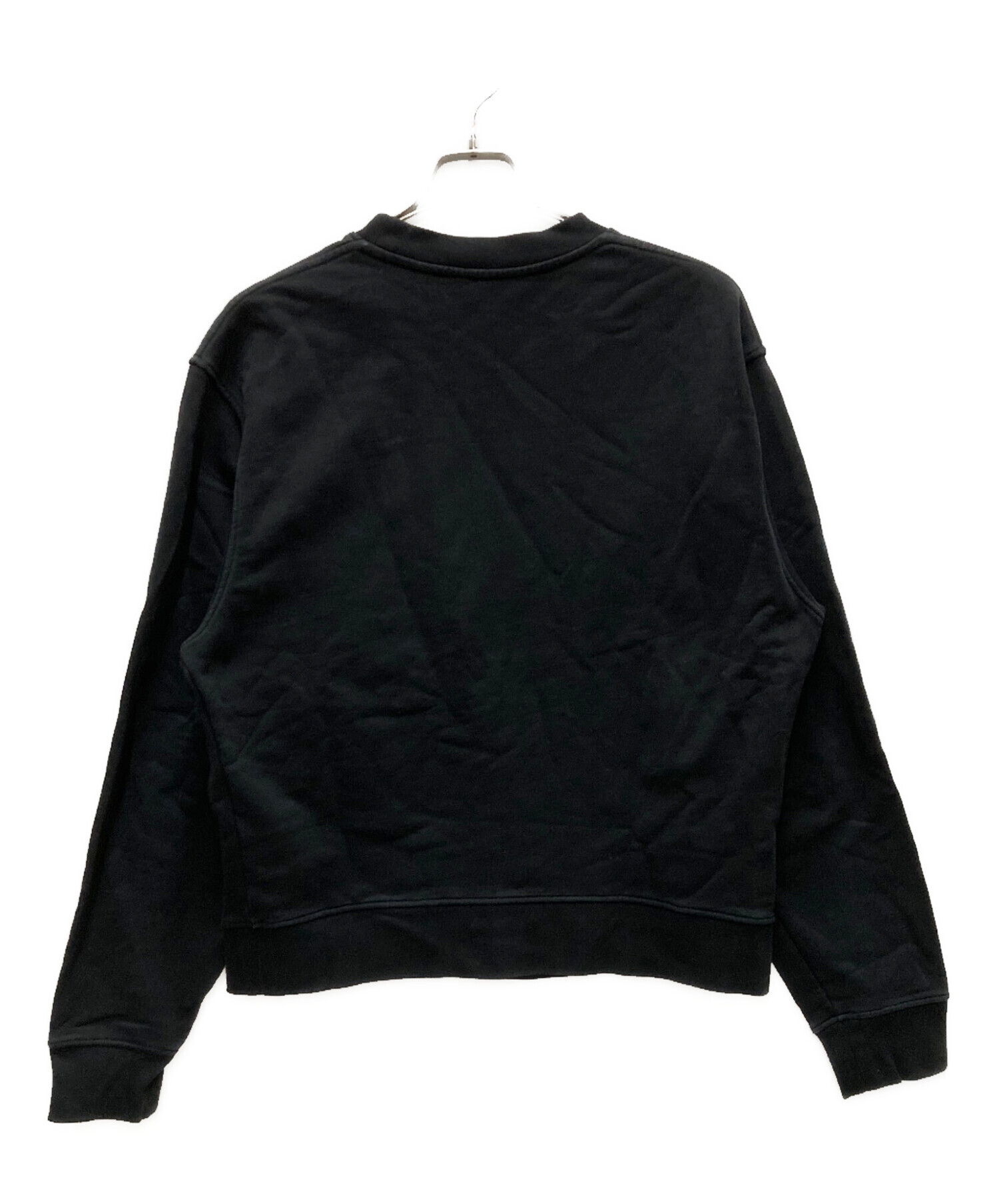 中古・古着通販】ALEXANDER WANG (アレキサンダー・ワン) 刺繍