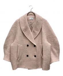 CLANE(クラネ)】ブランド・古着のネット通販【TREFAC FASHION】
