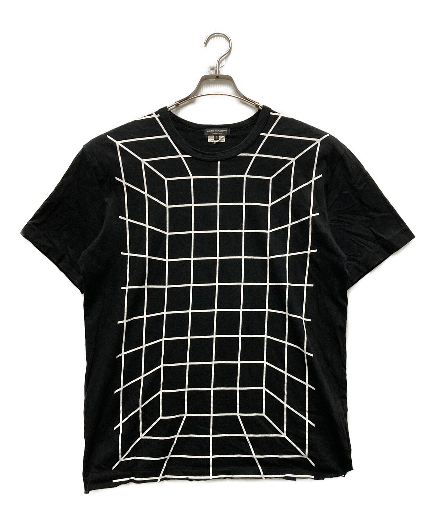 中古・古着通販】COMME des GARCONS HOMME PLUS (コムデギャルソンオム