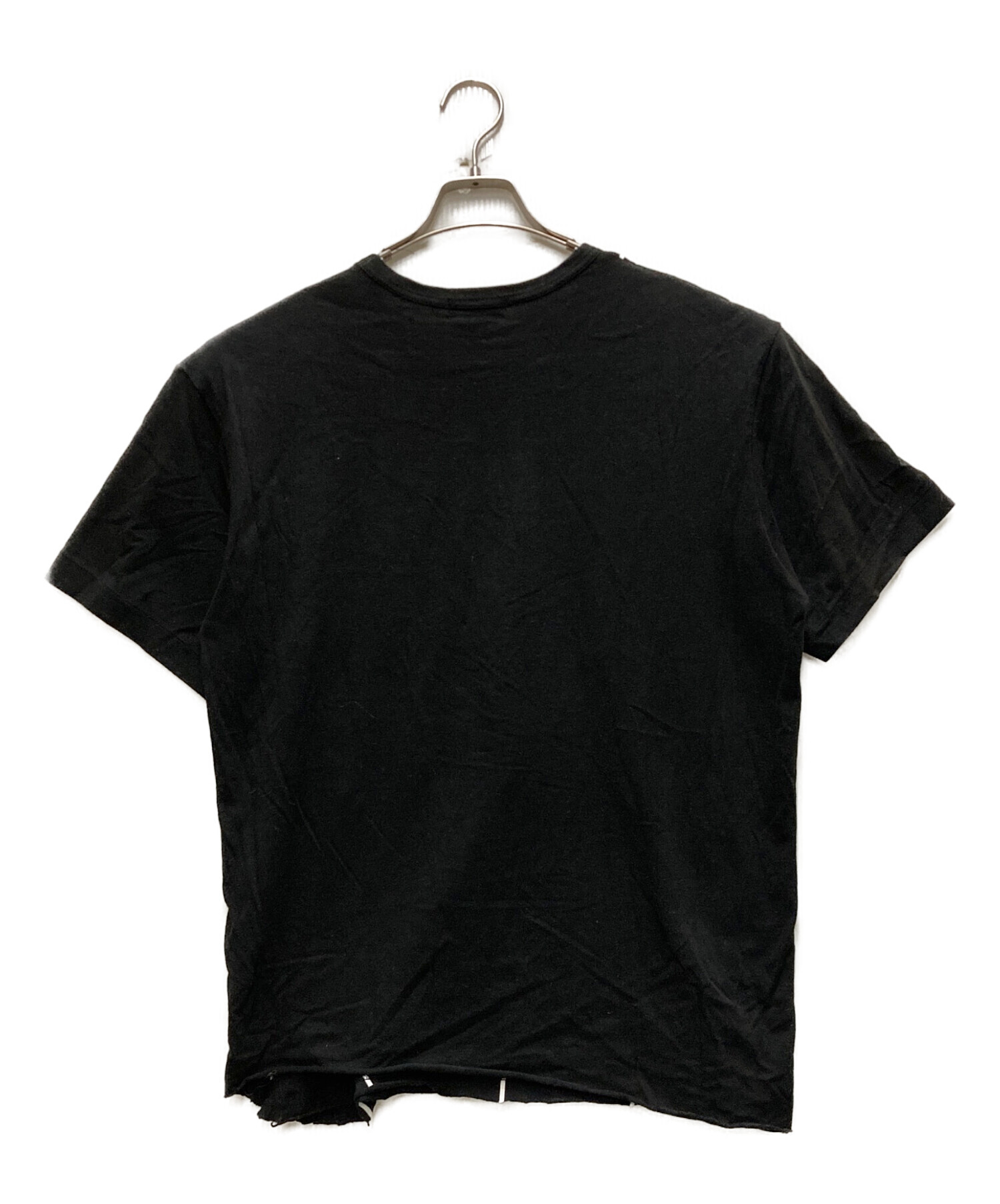 中古・古着通販】COMME des GARCONS HOMME PLUS (コムデギャルソンオム