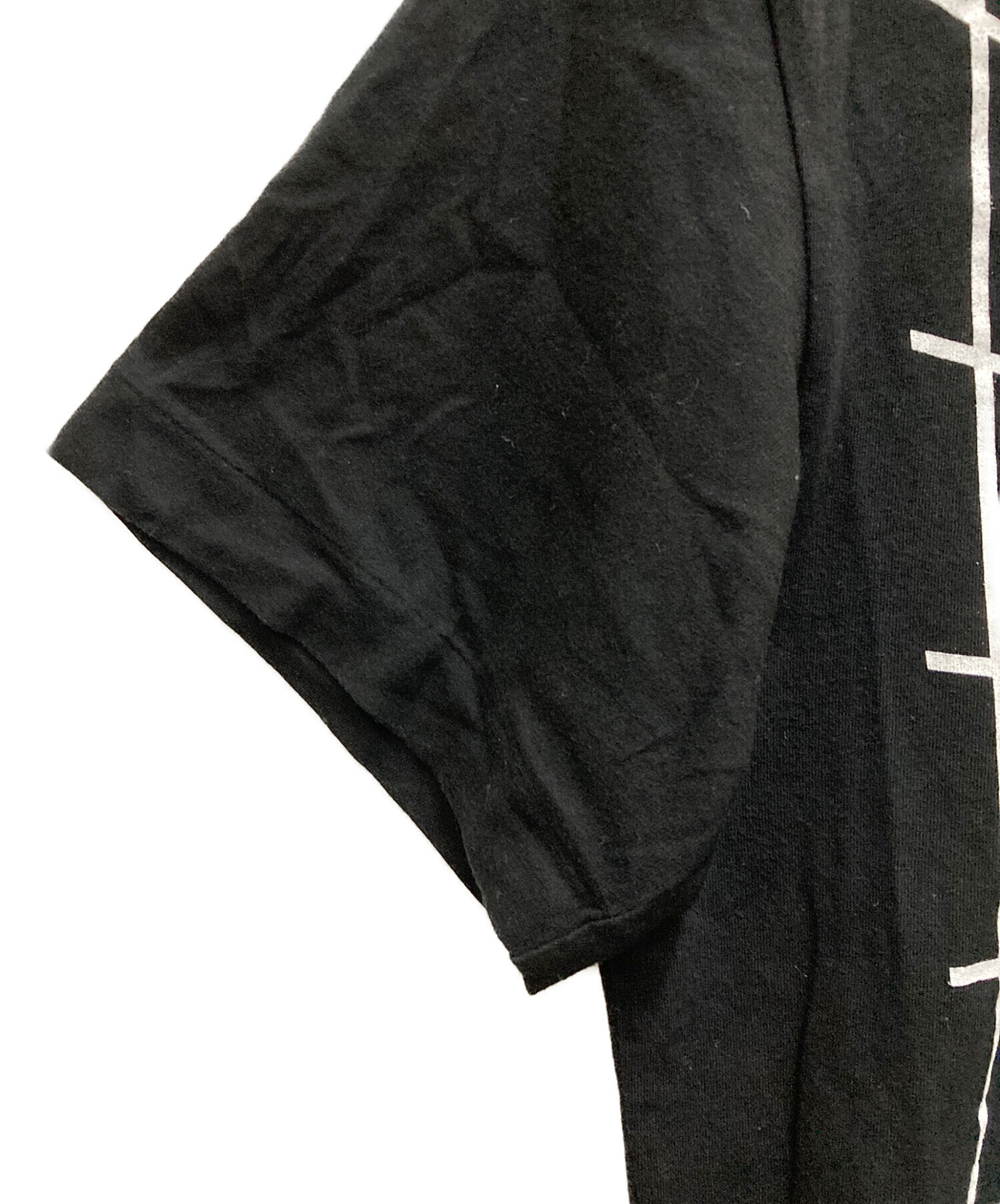 中古・古着通販】COMME des GARCONS HOMME PLUS (コムデギャルソンオム